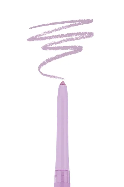 Show By Pastel Show Your Game Waterproof Gel Eye Pencil - Suya Dayanıklı Jel Göz Kalemi 404 313481