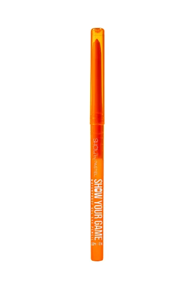show-by-pastel-show-your-game-waterproof-gel-eye-pencil-suya-dayanikli-jel-goz-kalemi-407-313437