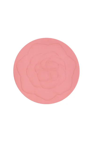 Show By Pastel Show Your Happiness Blush -Allık 201  Cute 285605