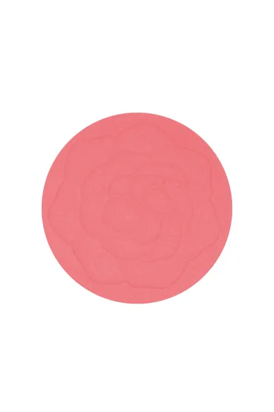 Show By Pastel Show Your Happiness Blush -  Allık 202 Colorful 285854