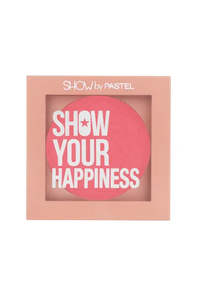 show-by-pastel-show-your-happiness-blush-allik-202-colorful-285854