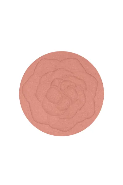 Show By Pastel Show Your Happiness Blush -Allık 203 Naive 285855