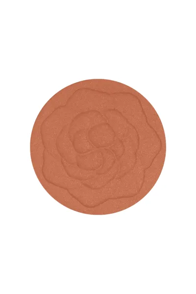 Show By Pastel Show Your Happiness Blush - Allık 204 Polite  285856
