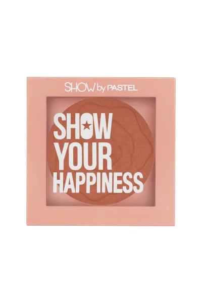 show-by-pastel-show-your-happiness-blush-allik-204-polite-285856