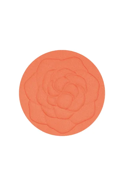 Show By Pastel Show Your Happiness Blush - Allık 206 Brave 285858