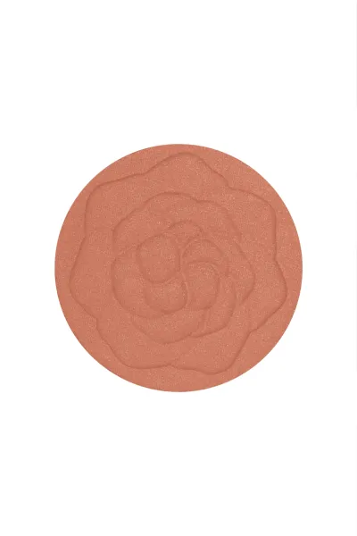 Show By Pastel Show Your Happiness Blush - Allık 207 Sunny 285859