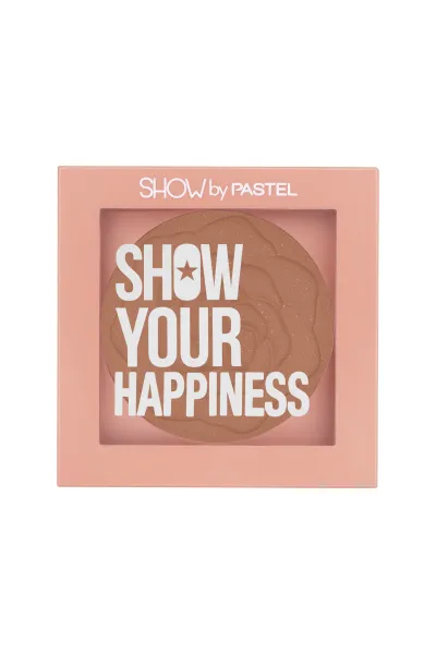 show-by-pastel-show-your-happiness-blush-allik-208-cool-285860
