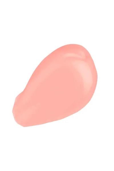 Show By Pastel Show Your Joy Liquid Blush - Likit Allık 51 250815