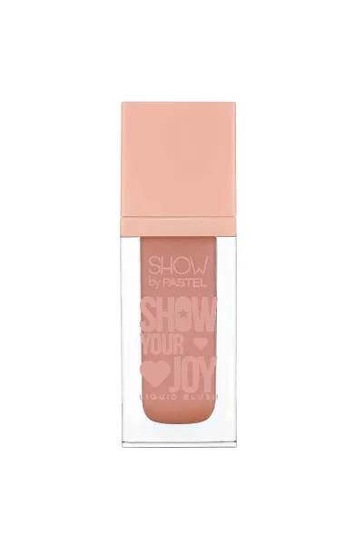 show-by-pastel-show-your-joy-liquid-blush-likit-allik-51-250815