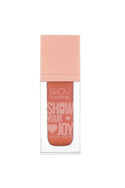 show-by-pastel-show-your-joy-liquid-blush-likit-allik-53-250820