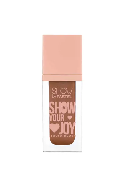 show-by-pastel-show-your-joy-liquid-blush-likit-allik-54-250821