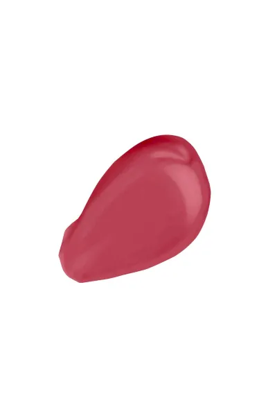 Show By Pastel Show Your Joy Liquid Blush - Likit Allık 55 250833