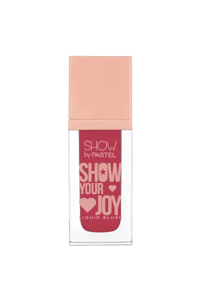 show-by-pastel-show-your-joy-liquid-blush-likit-allik-55-250833
