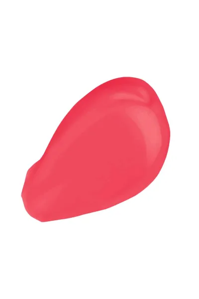 Show By Pastel Show Your Joy Liquid Blush - Likit Allık 56 250834
