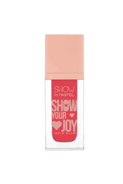 show-by-pastel-show-your-joy-liquid-blush-likit-allik-56-250834