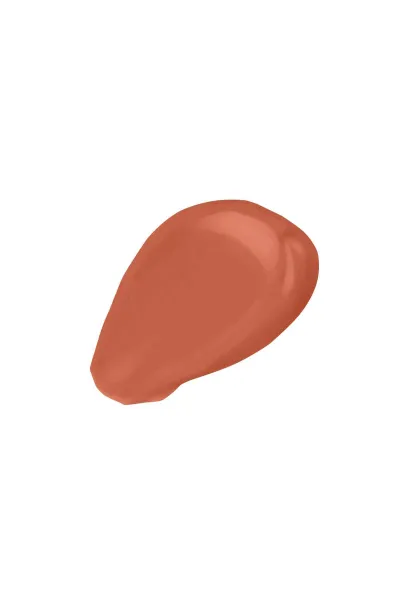 Show By Pastel Show Your Joy Liquid Blush - Likit Allık 57 250835