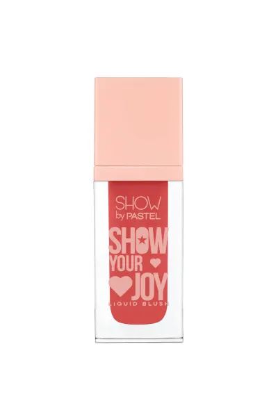 show-by-pastel-show-your-joy-liquid-blush-likit-allik-58-250836
