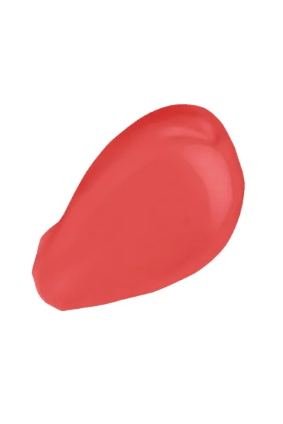 Show By Pastel Show Your Joy Liquid Blush - Likit Allık 58 250836