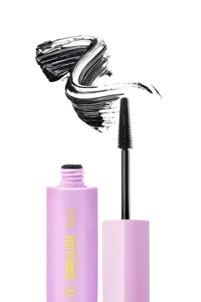 Show by Pastel Show Your Look 24H Volume Maskara 250893