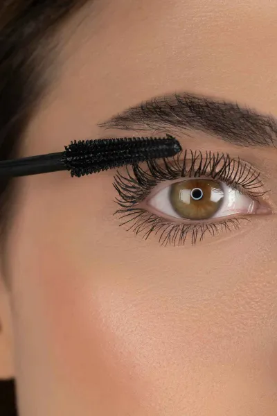 Show by Pastel Show Your Look 24H Volume Maskara 250893