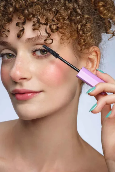 Show by Pastel Show Your Look 24H Volume Maskara 250893