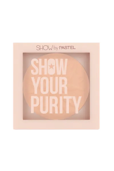 show-by-pastel-show-your-purity-powder-pudra-101-fair-297028