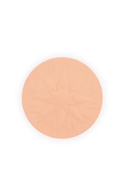 Show By Pastel Show Your Purity Powder - Pudra 101 Fair 297028