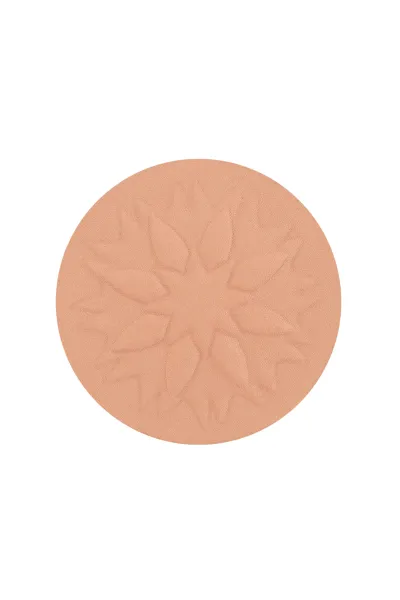 Show By Pastel Show Your Purity Powder - Pudra 102 Natural Finish 286231