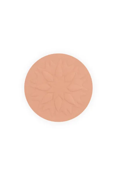 Show By Pastel Show Your Purity Powder - Pudra 103 Medium 286230