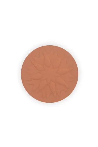 Show By Pastel Show Your Purity Powder - Pudra 104 Warm Tan 286229