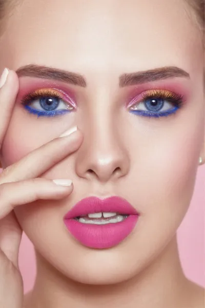 Show By Pastel Show Your Style - Far Paleti 462 Artsy 285886