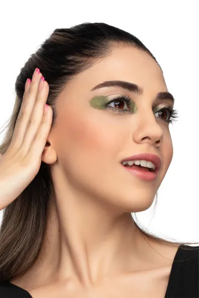 Show By Pastel Show Your Style - Far Paleti 464 Natural 285887