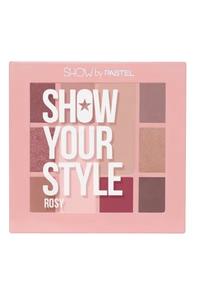 show-by-pastel-show-your-style-far-paleti-465-rosy-285884