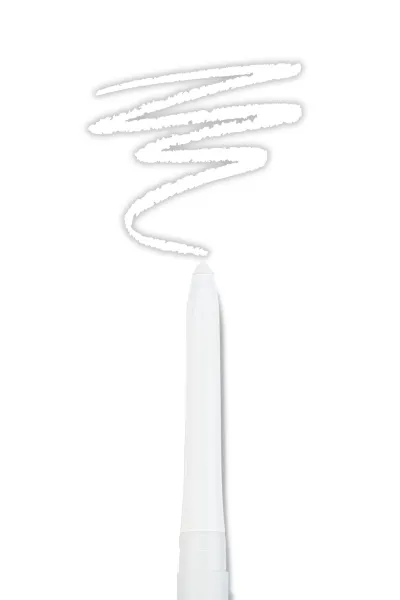 Show by PastelShow Your Game Waterproof Gel Eye Pencil - Jel Göz Kalemi 405 248660