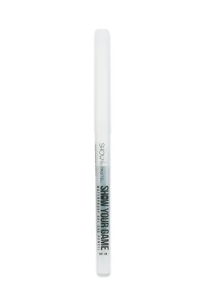 show-by-pastelshow-your-game-waterproof-gel-eye-pencil-jel-goz-kalemi-405-248660