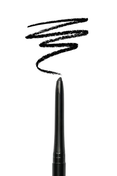 Show by PastelShow Your Game Waterproof Gel Eye Pencil - Jel Göz Kalemi 406 248667