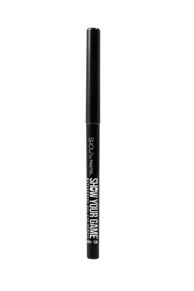 show-by-pastelshow-your-game-waterproof-gel-eye-pencil-jel-goz-kalemi-406-248667