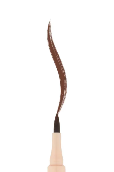 Show by PastelShow Your Sweetness Freckle Pen - Çil Kalemi 248637