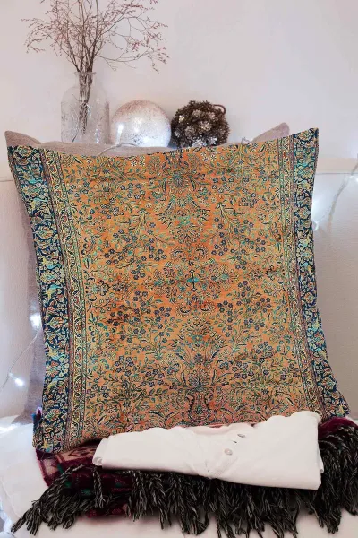 43x43-dijital-baskili-fermuarli-modern-kirlent-kilifi-308690