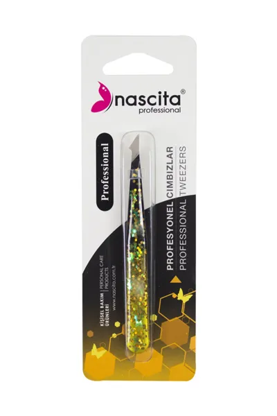 Nascita Simli Cımbız 280196