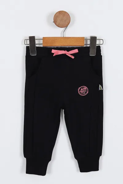 siyah-0-4-yas-love-baskili-kiz-bebek-cocuk-alt-308958