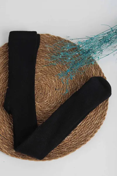 siyah-1-2-yas-termal-havlu-kiz-bebe-cocuk-kilotlu-corap-314752