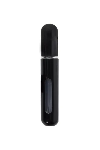 Siyah 10 ml Parfüm Atomizeri 340765