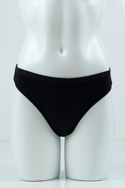 siyah-1001-basic-bikini-kulot-99473