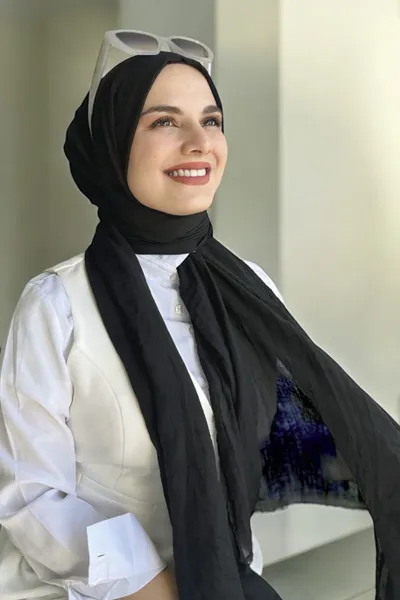 siyah-100x195-cm-dubai-sal-381954