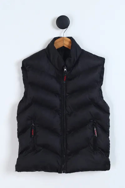 siyah-11-14-yascift-cep-fermuarli-erkek-cocuk-sisme-yelek-329312