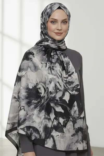 siyah-180x70-cm-dijital-baski-luna-desenli-pamuk-sal-420485