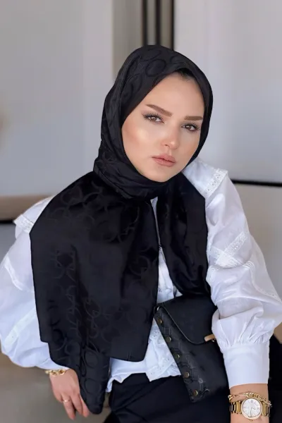 siyah-180x70-jakar-ipeksi-karo-desen-sal-270896