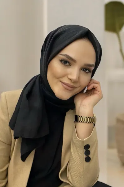 siyah-180x70-pamuk-kras-kirismaz-sal-270780