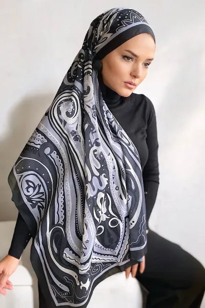 siyah-180x70-etnik-desen-dijital-baskili-pamuk-sal-323057
